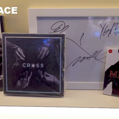 Photo review number 6160 from nong***@*********